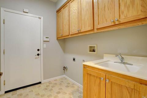 5034 Staghorn Dr, Vallejo, CA 94591 photo 18