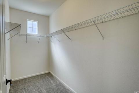 5034 Staghorn Dr, Vallejo, CA 94591 photo 17
