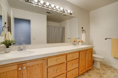 5034 Staghorn Dr, Vallejo, CA 94591 photo 27