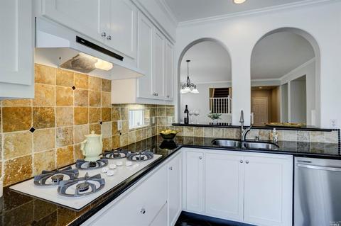 5034 Staghorn Dr, Vallejo, CA 94591 photo 10