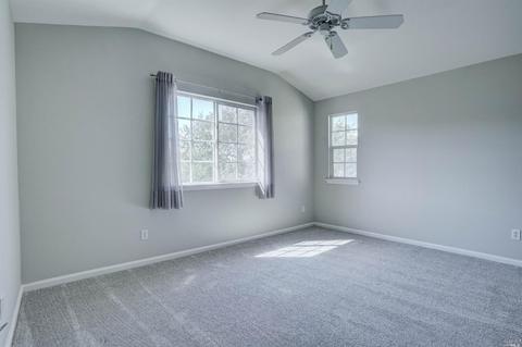 5034 Staghorn Dr, Vallejo, CA 94591 photo 28
