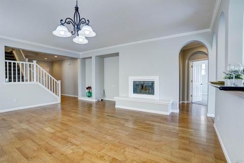 5034 Staghorn Dr, Vallejo, CA 94591 photo 5