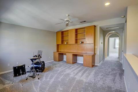 5034 Staghorn Dr, Vallejo, CA 94591 photo 23