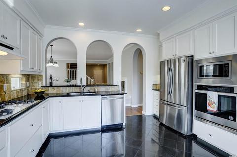 5034 Staghorn Dr, Vallejo, CA 94591 photo 7