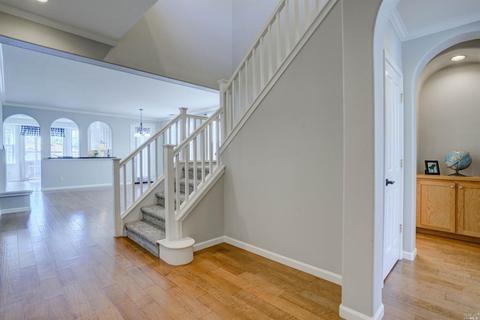 5034 Staghorn Dr, Vallejo, CA 94591 photo 22