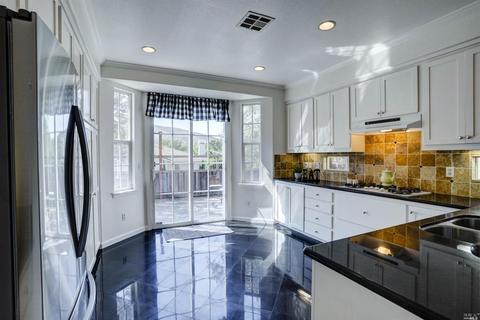 5034 Staghorn Dr, Vallejo, CA 94591 photo 8