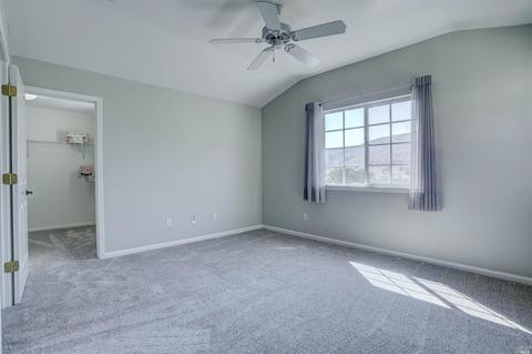5034 Staghorn Dr, Vallejo, CA 94591 photo 29