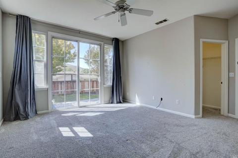 5034 Staghorn Dr, Vallejo, CA 94591 photo 13