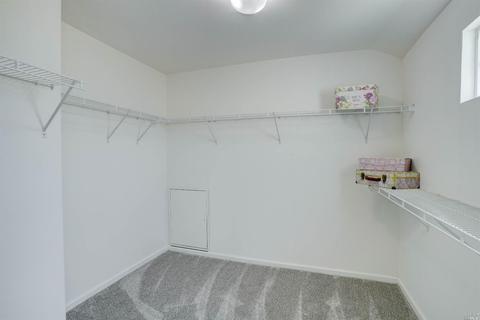 5034 Staghorn Dr, Vallejo, CA 94591 photo 30