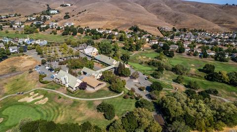 5034 Staghorn Dr, Vallejo, CA 94591 photo 45