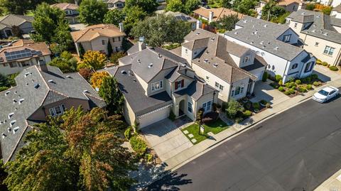 5034 Staghorn Dr, Vallejo, CA 94591 photo 37
