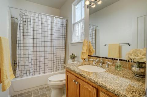 5034 Staghorn Dr, Vallejo, CA 94591 photo 19