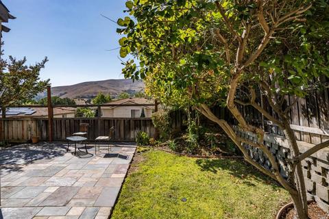 5034 Staghorn Dr, Vallejo, CA 94591 photo 32