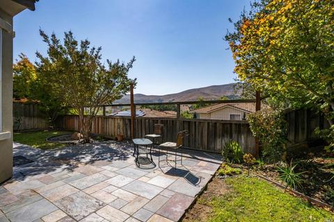 5034 Staghorn Dr, Vallejo, CA 94591 photo 33