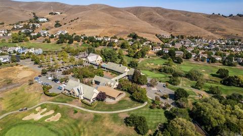 5034 Staghorn Dr, Vallejo, CA 94591 photo 46
