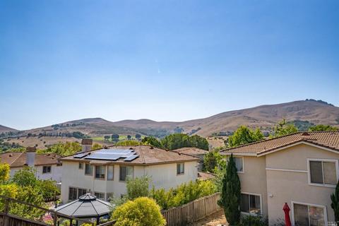 5034 Staghorn Dr, Vallejo, CA 94591 photo 35
