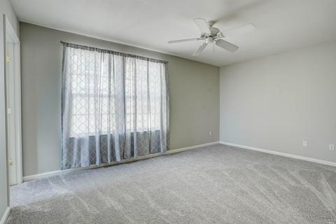 5034 Staghorn Dr, Vallejo, CA 94591 photo 24