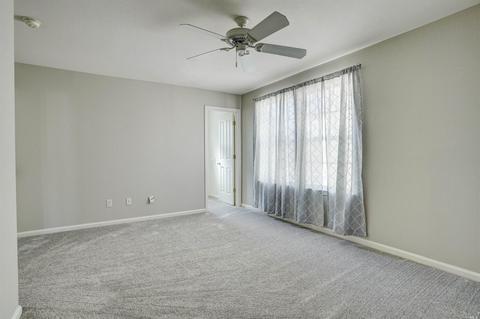 5034 Staghorn Dr, Vallejo, CA 94591 photo 25