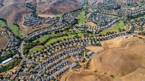 5034 Staghorn Dr, Vallejo, CA 94591 photo 42