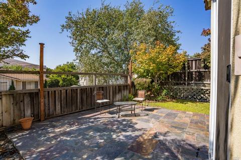 5034 Staghorn Dr, Vallejo, CA 94591 photo 31