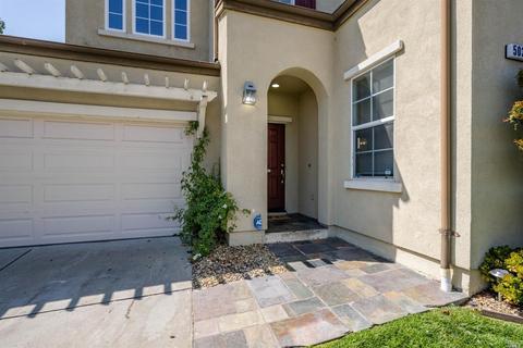 5034 Staghorn Dr, Vallejo, CA 94591 photo 4