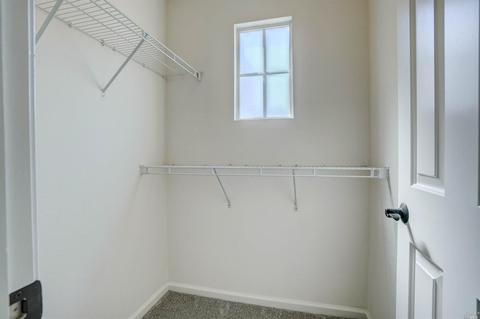 5034 Staghorn Dr, Vallejo, CA 94591 photo 26