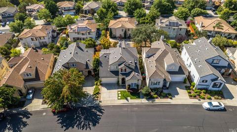 5034 Staghorn Dr, Vallejo, CA 94591 photo 38