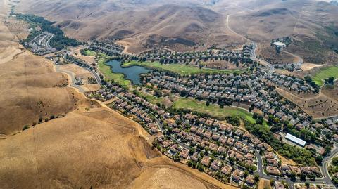 5034 Staghorn Dr, Vallejo, CA 94591 photo 43