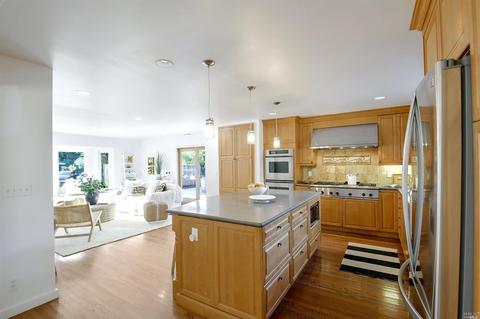 7 Juno Rd, Tiburon, CA 94920 photo 10