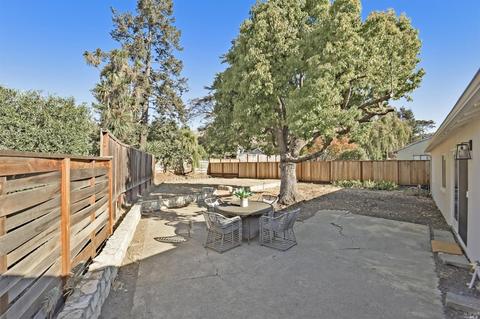 7 Juno Rd, Tiburon, CA 94920 photo 24