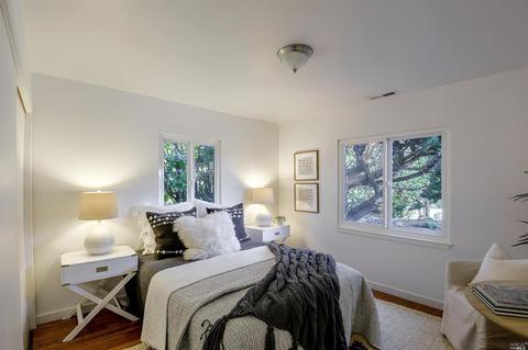7 Juno Rd, Tiburon, CA 94920 photo 15