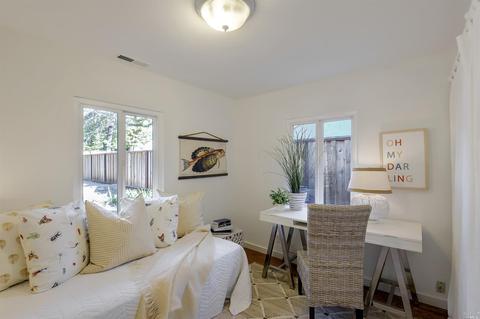 7 Juno Rd, Tiburon, CA 94920 photo 17