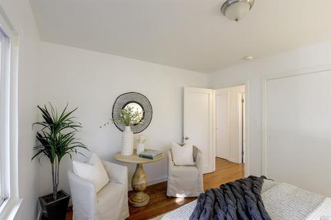 7 Juno Rd, Tiburon, CA 94920 photo 13