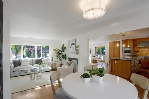 7 Juno Rd, Tiburon, CA 94920 photo 11