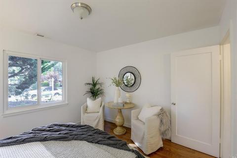 7 Juno Rd, Tiburon, CA 94920 photo 14