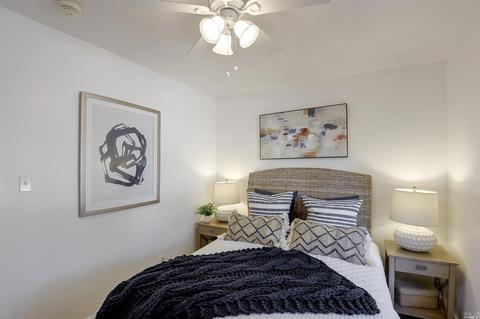 7 Juno Rd, Tiburon, CA 94920 photo 19