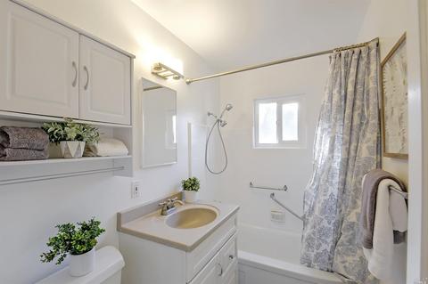 7 Juno Rd, Tiburon, CA 94920 photo 21