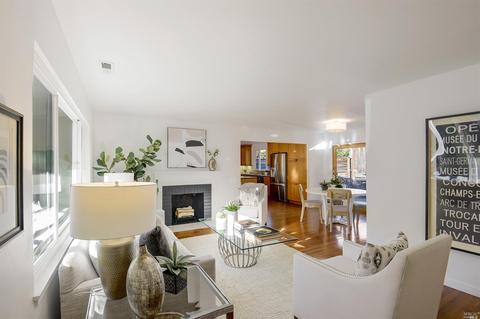 7 Juno Rd, Tiburon, CA 94920 photo 3