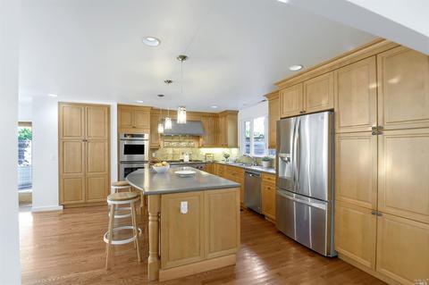 7 Juno Rd, Tiburon, CA 94920 photo 9