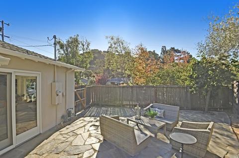 7 Juno Rd, Tiburon, CA 94920 photo 22