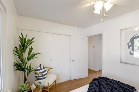 7 Juno Rd, Tiburon, CA 94920 photo 20