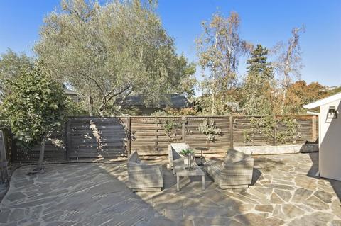 7 Juno Rd, Tiburon, CA 94920 photo 23