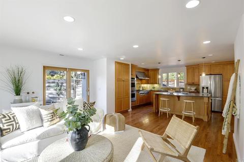 7 Juno Rd, Tiburon, CA 94920 photo 7