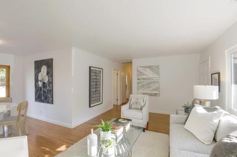 7 Juno Rd, Tiburon, CA 94920 photo 4