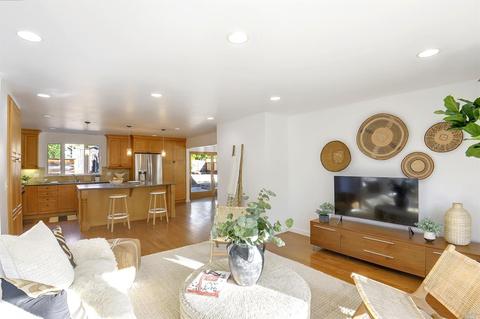 7 Juno Rd, Tiburon, CA 94920 photo 6