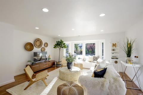 7 Juno Rd, Tiburon, CA 94920 photo 5