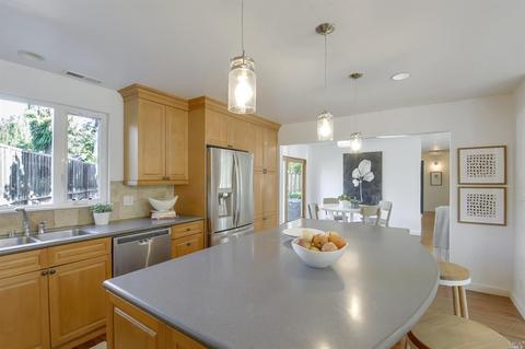 7 Juno Rd, Tiburon, CA 94920 photo 8