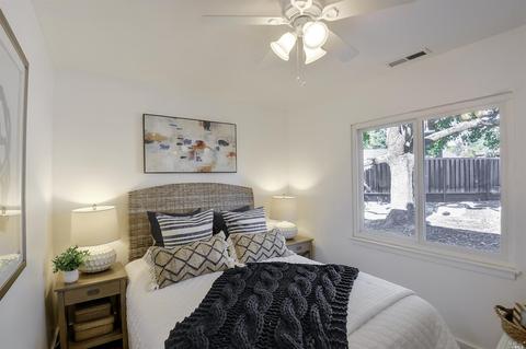 7 Juno Rd, Tiburon, CA 94920 photo 18