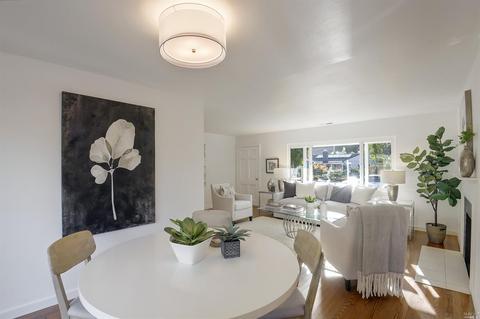 7 Juno Rd, Tiburon, CA 94920 photo 12