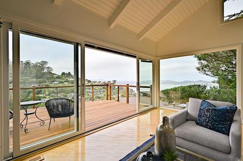 204 Spencer Ave, Sausalito, CA 94965 photo 59
